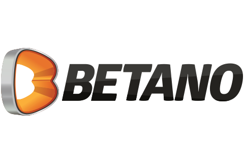 Betano