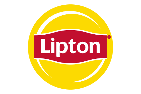 Lipton